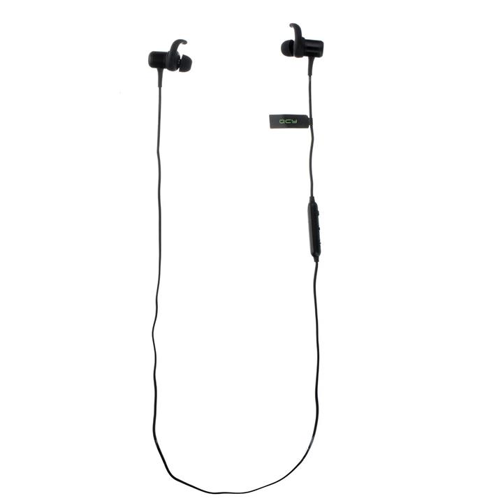 هدفون بی سیم کیو سی وای مدل QCY-M1C QCY QCY-M1C Wireless Headphones